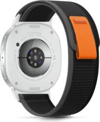 Citi Tech-Protect Tech-Protect Nylon Stripe Strap
