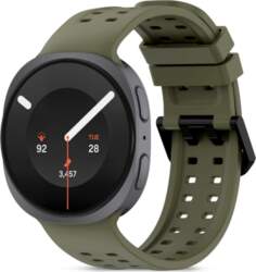 Citi Tech-Protect  Tech-Protect Silicone Air Strap