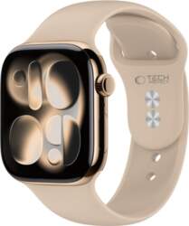 Citi Tech-Protect  Tech-Protect Silicone Strap for