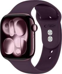 Citi Tech-Protect  Tech-Protect Silicone strap for