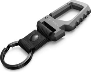 Citi Tech-Protect  Tech-Protect Slidelock Keychain -