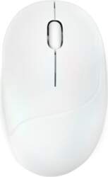 Datora pele Asus  MD101 MOUSE/WH