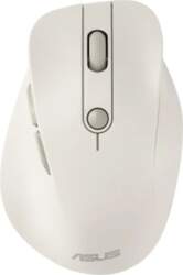 Datora pele Asus  Mouse | MD105