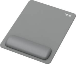 Datora pele Fellowes  MOUSE PAD WRIST