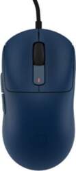 Datora pele Fury  Gaming Mouse |