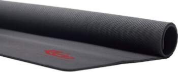 Datora pele Gembird  Gaming mouse pad