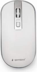 Datora pele Gembird  MOUSE USB OPTICAL