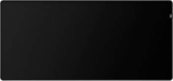 Datora pele HyperX  MOUSE PAD  PULSEFIRE/XL