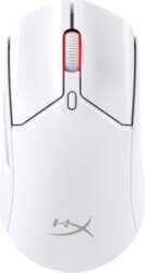 Datora pele HyperX MOUSE USB OPTICAL