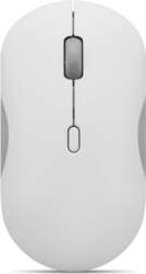 Datora pele Lenovo Silent Mouse |