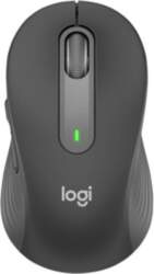 Datora pele Logilink Logitech Wireless Mouse