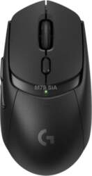 Datora pele Logitech  Logitech Mouse G309