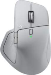Datora pele Logitech  LOGITECH MX Master