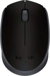 Datora pele Logitech  M171 Wireless Mouse