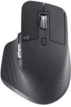 Datora pele Logitech MOUSE BLUETH OPTICAL