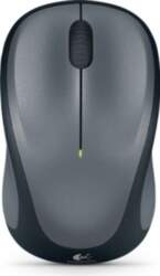 Datora pele Logitech Mouse M235 Wireless