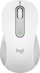 Datora pele Logitech  MOUSE USB OPTICAL
