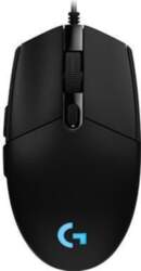 Datora pele Logitech MOUSE USB OPTICAL