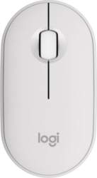 Datora pele Logitech  MOUSE USB OPTICAL