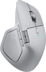Datora pele Logitech MOUSE USB WRL