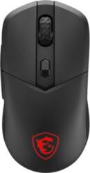 Datora pele MSI Gaming Mouse |
