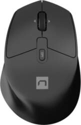 Datora pele Natec  Kite | Wireless
