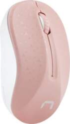Datora pele Natec Mouse, Toucan, Wireless