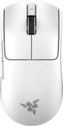 Datora pele Razer | Gaming Mouse
