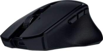 Datora pele Razer | Gaming Mouse