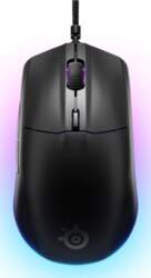 Datora pele STEELSERIES  STEELSERIES Rival 3