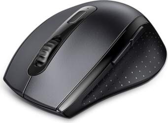 Datora pele Ugreen  Ugreen Wireless Ergonomic