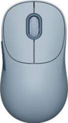 Datora pele Xiaomi  Wireless Mouse 3