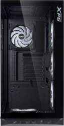 Datoru korpusi ADATA  CASE MIDITOWER ATX