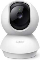 Digitālā spoguļkamera TP-Link  WRL CAMERA 3MP