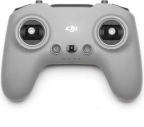 Drons DJI  DRONE ACC REMOTE CONTROLLER