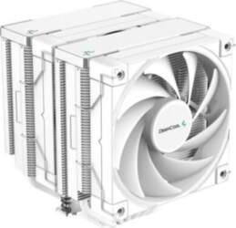 Dzesētājs Deepcool  AK620 Intel, AMD, CPU