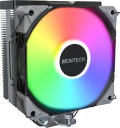 Dzesētājs montech  CPU COOLER MULTI SOCKET