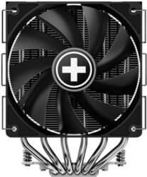 Dzesētājs XILENCE  CPU COOLER MULTI SOCKET/XC091