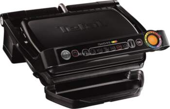 Galda grils TEFAL  TEFAL Replaceable Plates