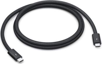 Kabelis Apple  Thunderbolt 5 (USB‑C) Pro