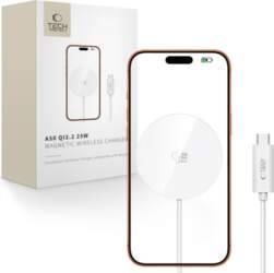 Kabelis Tech-Protect  Tech-Protect A50 MagSafe 25W