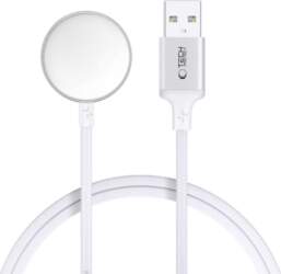 Kabelis Tech-Protect  Tech-Protect UltraBoost USB-A Inductive
