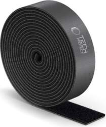 Kabelis Tech-Protect  Tech-Protect Velcro Cable Organizer