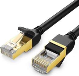 Kabelis Ugreen  Ugreen Ethernet patchcord cable