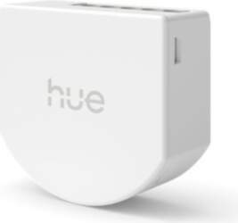 LED spuldze Philips Hue
