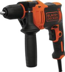 Makšķerēšanas preces Black & Decker |