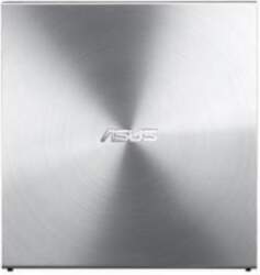 Modules un transceivers Asus  DVD RW