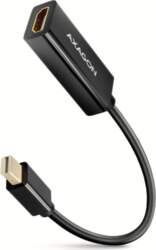 Modules un transceivers Axagon  I/O ADAPTER