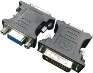 Modules un transceivers Gembird I/O ADAPTER