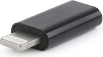 Modules un transceivers Gembird  I/O ADAPTER